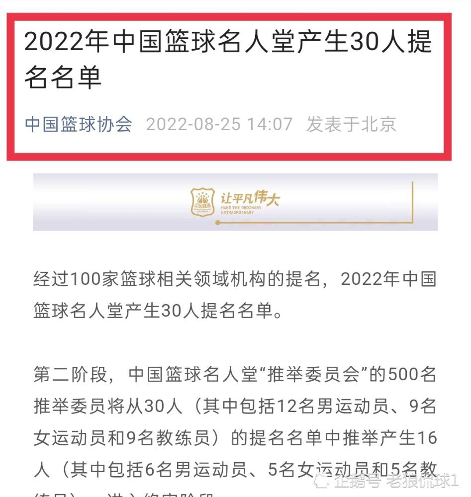 第35分钟，本-怀特小禁区线上的头球攻门稍稍偏出。